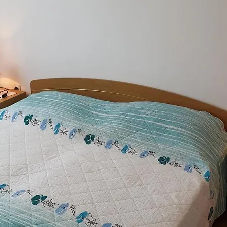 Relax Sea View Laguna 97