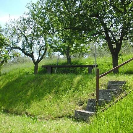 Apartment Relax Sea View Laguna 97 *